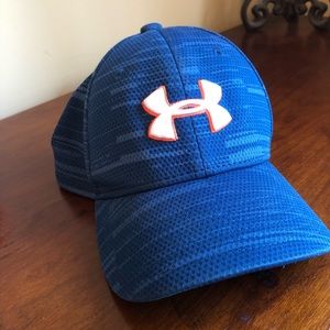Under Armour Hat